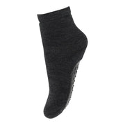 Stoppersocken 7951