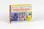 Märchen Box