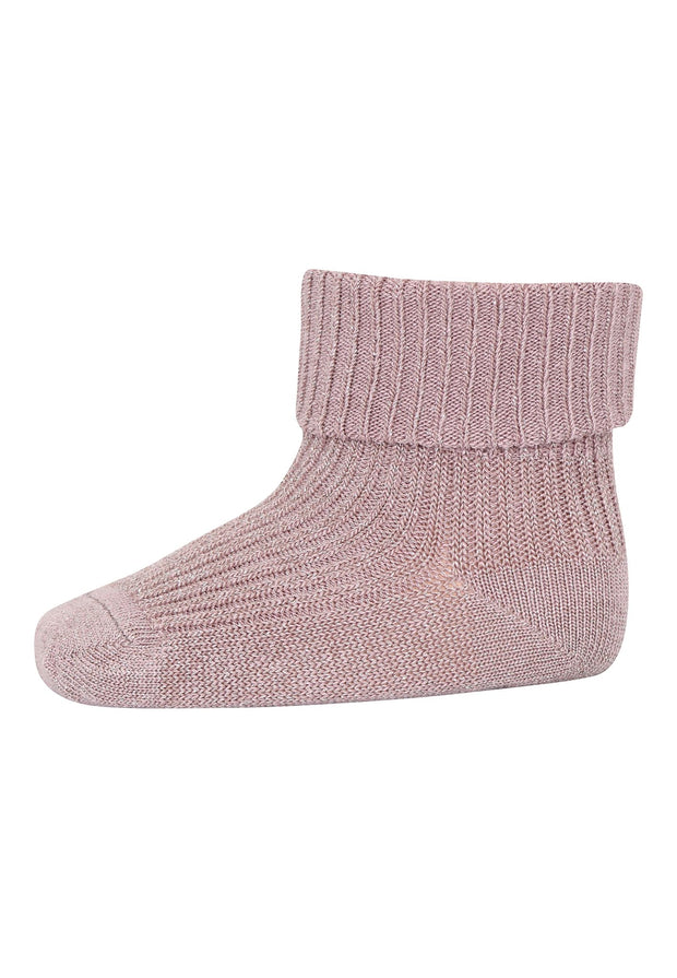 Socken aus Bambus 57025