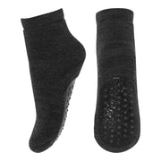 Stoppersocken 7951