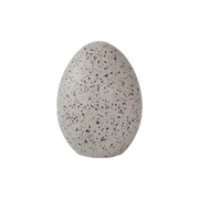 Oster-Deko Standing Egg