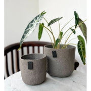 Pflanztöpfe Outdoor Pot, 2er Set