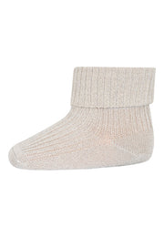 Socken aus Bambus 57025