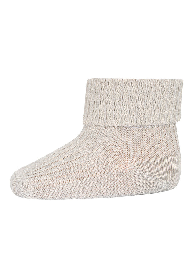 Socken aus Bambus 57025