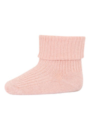 Socken aus Bambus 57025