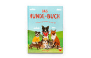 Das Hunde-Buch