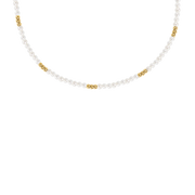 Halskette Seashore Choker