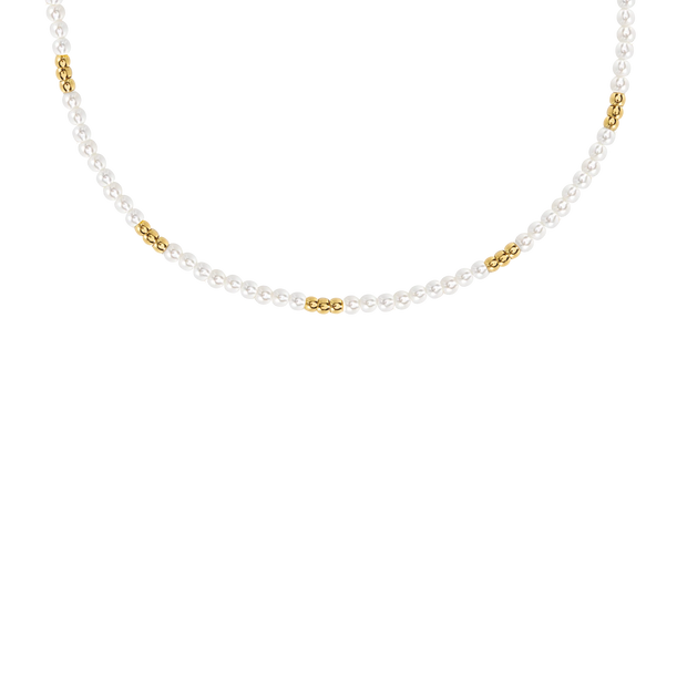 Halskette Seashore Choker