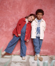 Jeans Kids