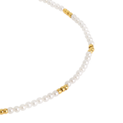 Halskette Seashore Choker