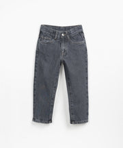 Jeans Kids