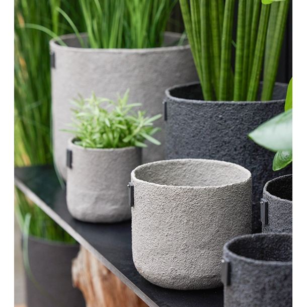 Pflanztöpfe Outdoor Pot, 2er Set