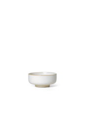 Sekki Bowl 12cm