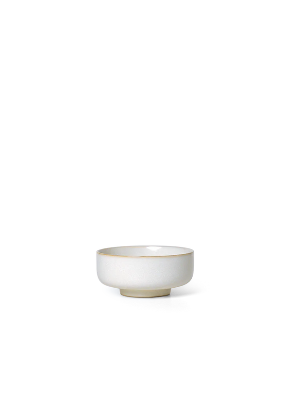 Sekki Bowl 12cm