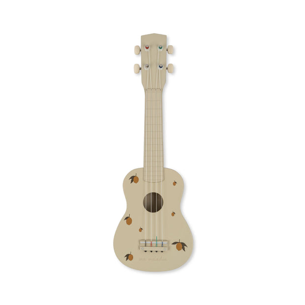 Ukulele