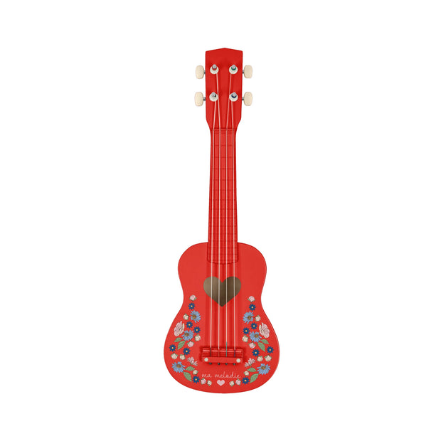 Ukulele