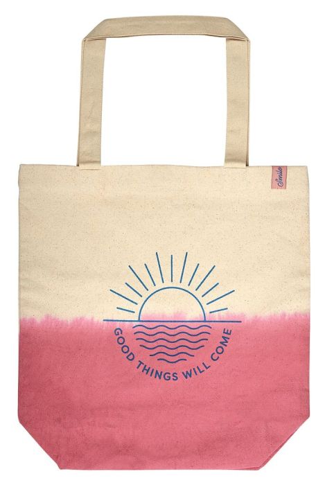 Tasche Good Things