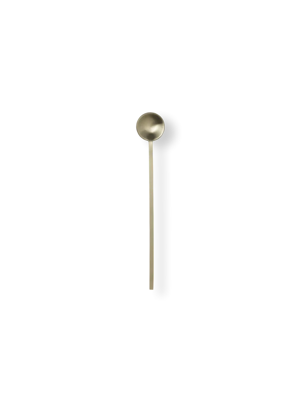 Fein Long Spoon