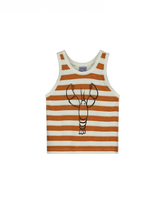 Tank Top Toronto