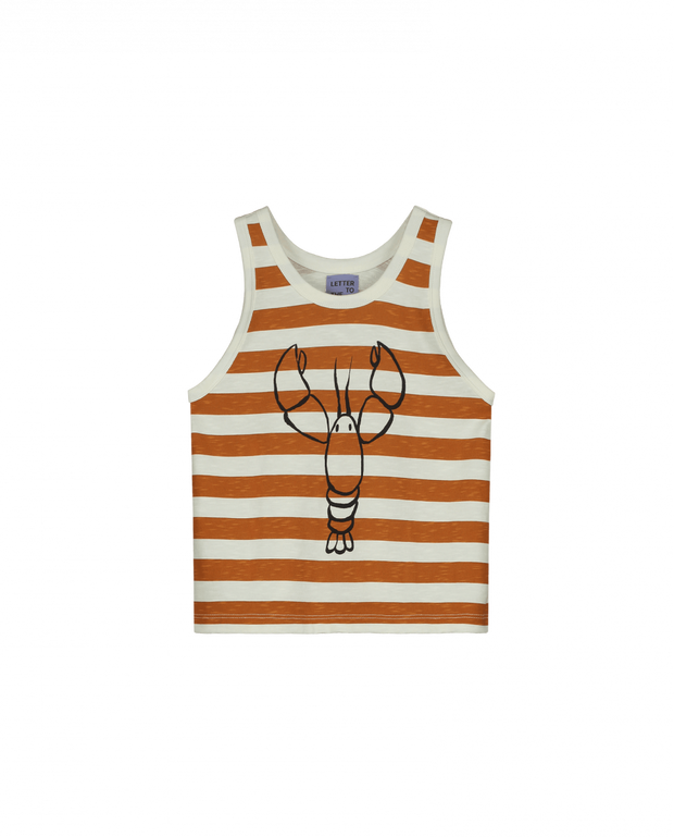 Tank Top Toronto