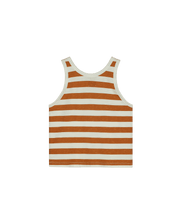 Tank Top Toronto