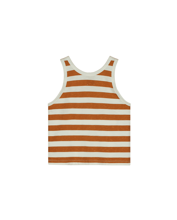 Tank Top Toronto