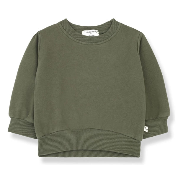 Sweatshirt Antonia