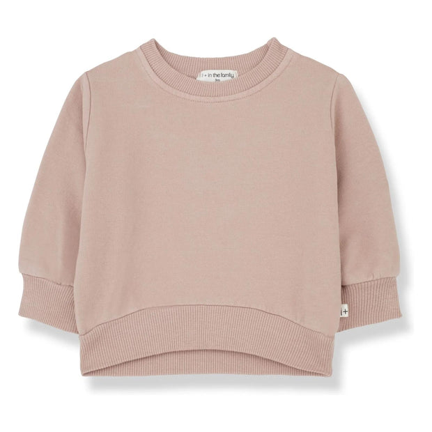 Sweatshirt Antonia