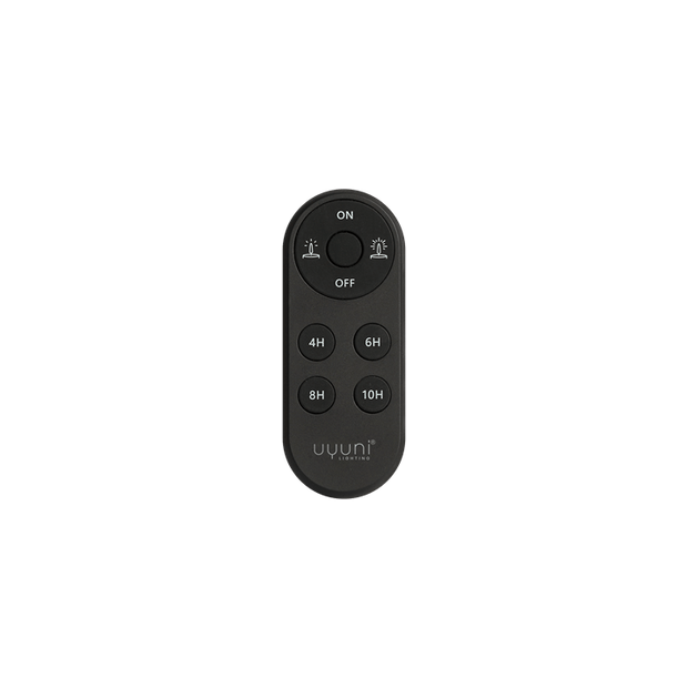 Fernbedienung Remote