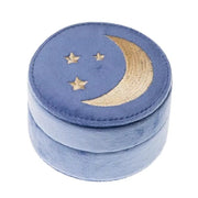 Schmuckkästchen - Mond und Sterne Jewellery Box