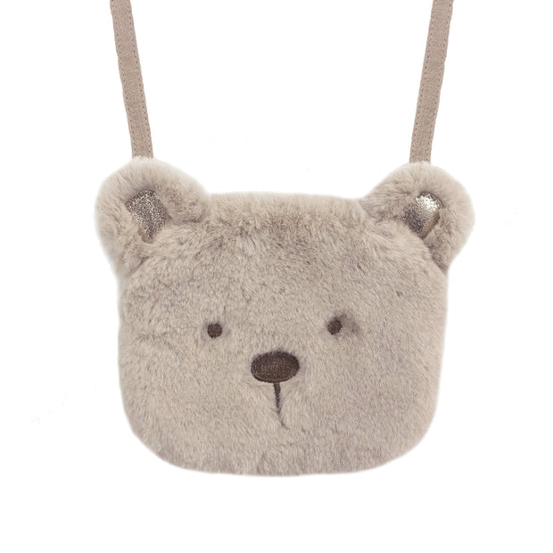 Tasche Teddy Bear