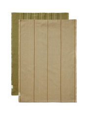 Ito Tea Towel