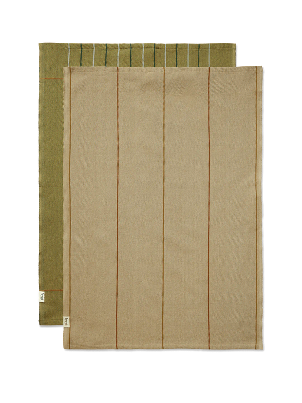 Ito Tea Towel