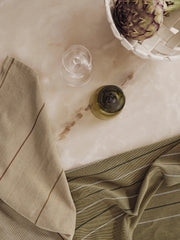 Ito Tea Towel