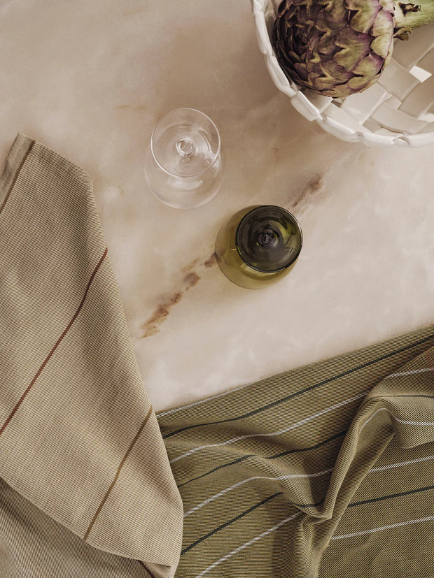 Ito Tea Towel