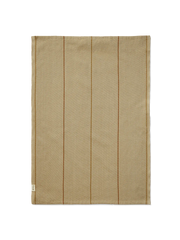 Ito Tea Towel