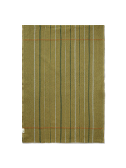 Ito Tea Towel