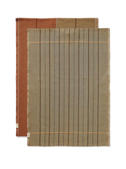 Ito Tea Towel