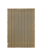 Ito Tea Towel
