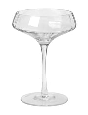 Cocktailglas Sandvig