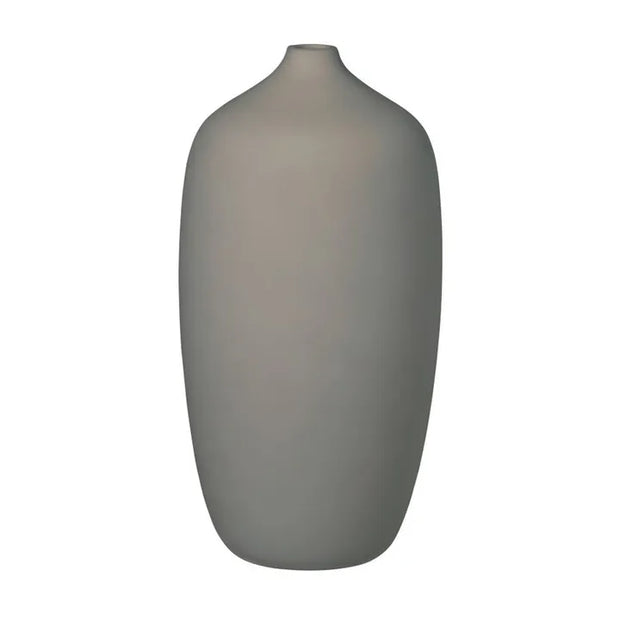 Vase Ceola H25 cm