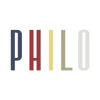 PHILO family things