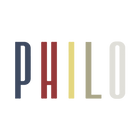 PHILO family things