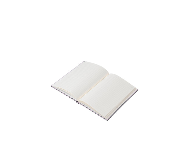 Notebook Cecelia