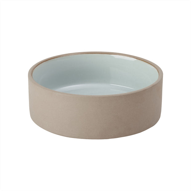 Sia Dog Bowl Medium