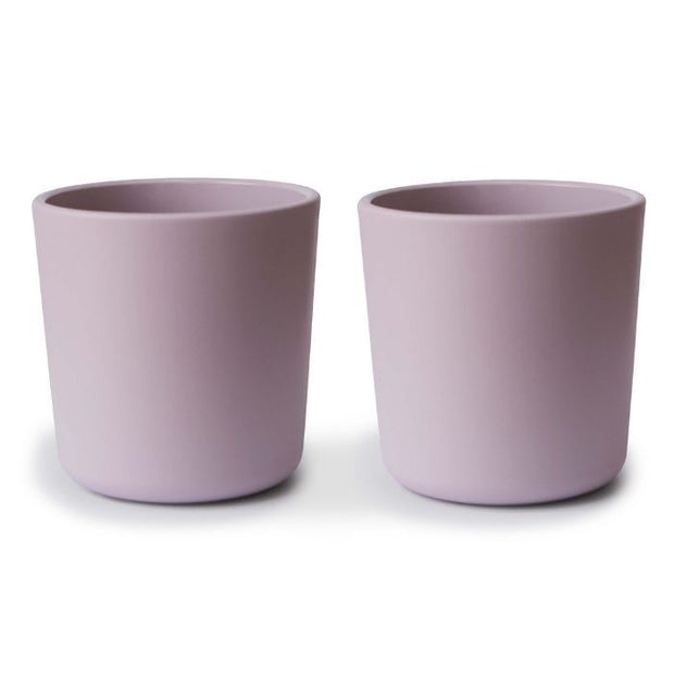 Dinner Cups