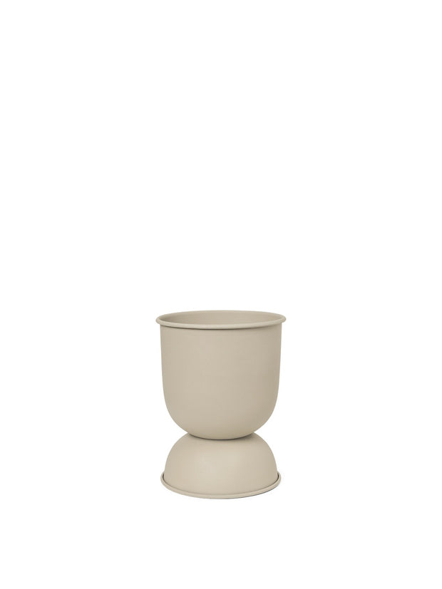 Hourglass Pot Extra Small