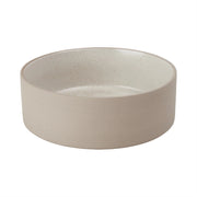 Sia Dog Bowl Large