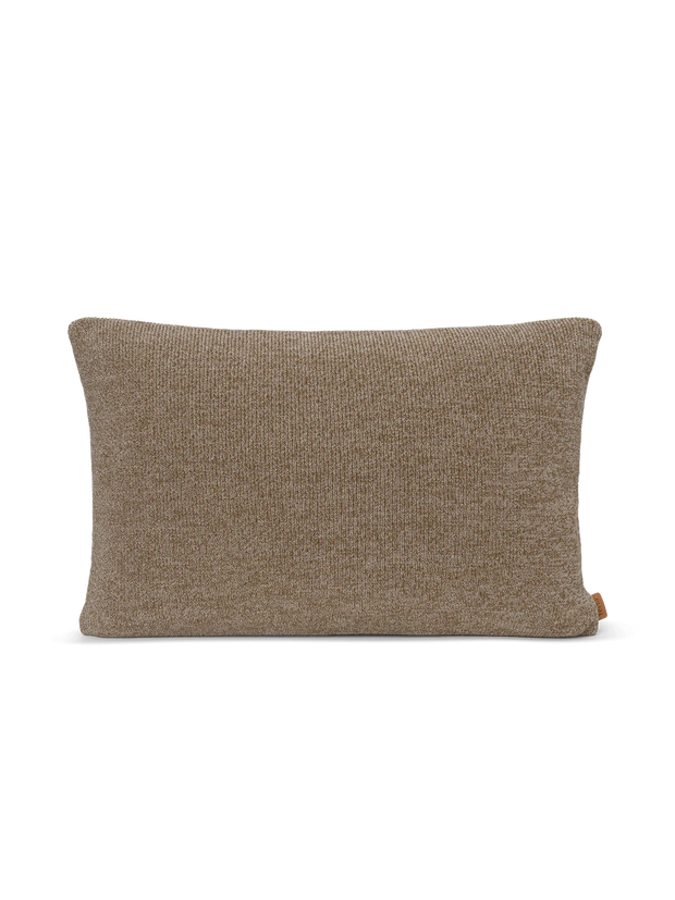 Roy Merino Wool Cushion