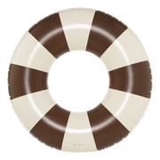 Schwimmring CELINE 120cm